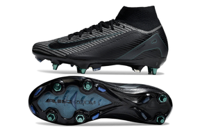chuteira-campo-nike-air-zoom-mercurial-superfly-10-elite-trava-mista-preta-shadow-pack-2