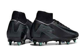 chuteira-campo-nike-air-zoom-mercurial-superfly-10-elite-trava-mista-preta-shadow-pack-3