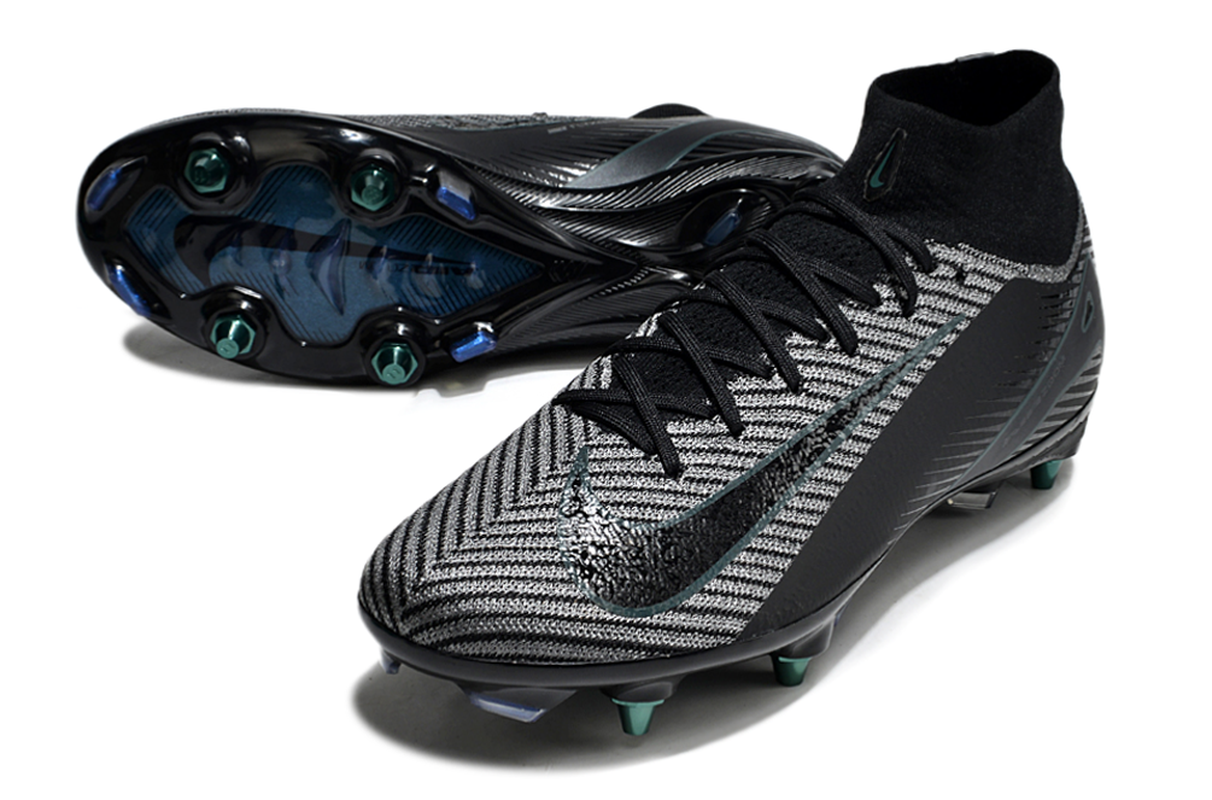chuteira-campo-nike-air-zoom-mercurial-superfly-10-elite-trava-mista-preta-shadow-pack-4