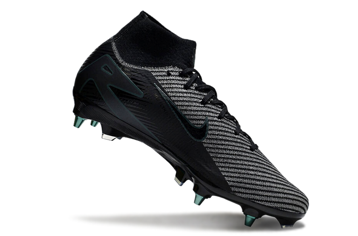 chuteira-campo-nike-air-zoom-mercurial-superfly-10-elite-trava-mista-preta-shadow-pack-6