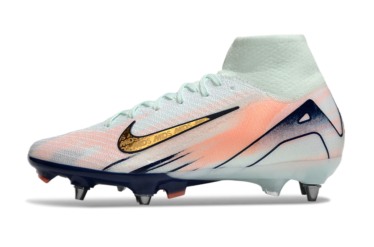 chuteira-campo-nike-air-zoom-mercurial-superfly-10-elite-trava-mista-verde-dream-speed-1