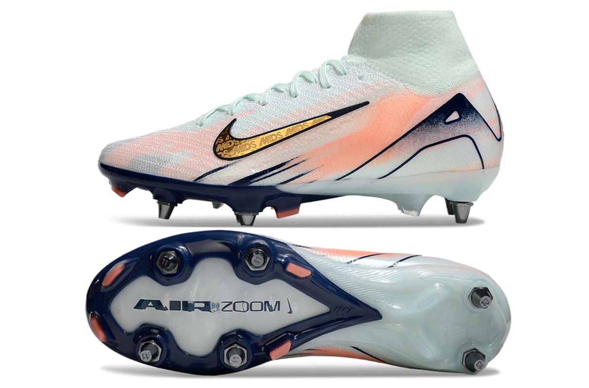 chuteira-campo-nike-air-zoom-mercurial-superfly-10-elite-trava-mista-verde-dream-speed-2