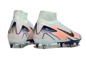 chuteira-campo-nike-air-zoom-mercurial-superfly-10-elite-trava-mista-verde-dream-speed-3