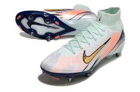 chuteira-campo-nike-air-zoom-mercurial-superfly-10-elite-trava-mista-verde-dream-speed-4