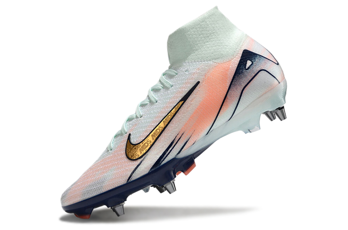 chuteira-campo-nike-air-zoom-mercurial-superfly-10-elite-trava-mista-verde-dream-speed-5