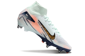 chuteira-campo-nike-air-zoom-mercurial-superfly-10-elite-trava-mista-verde-dream-speed-6