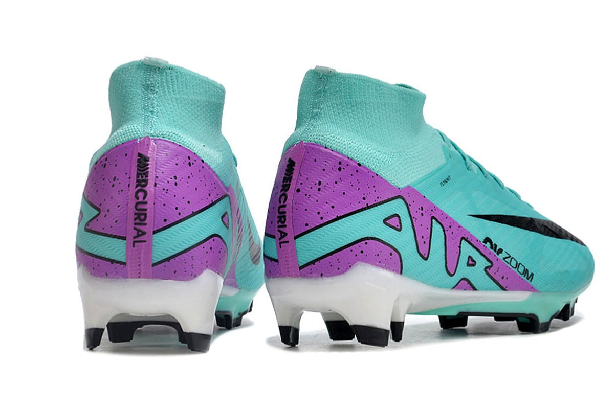 chuteira-campo-nike-air-zoom-mercurial-superfly-9-elite-fg-azul-e-roxo-peak-ready-pack-5