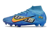 chuteira-campo-nike-air-zoom-mercurial-superfly-9-elite-fg-azul-mbappe-comic-1