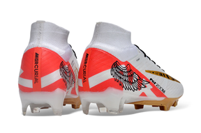 chuteira-campo-nike-air-zoom-mercurial-superfly-9-elite-fg-branca-e-dourada-4