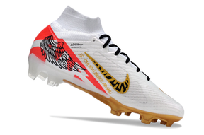chuteira-campo-nike-air-zoom-mercurial-superfly-9-elite-fg-branca-e-dourada-7