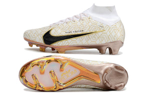 chuteira-campo-nike-air-zoom-mercurial-superfly-9-elite-fg-branca-e-dourada-united-gold-2