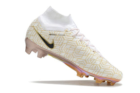chuteira-campo-nike-air-zoom-mercurial-superfly-9-elite-fg-branca-e-dourada-united-gold-7
