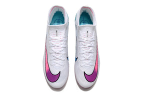 chuteira-campo-nike-air-zoom-mercurial-superfly-9-elite-fg-branca-e-roxa-7