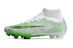 chuteira-campo-nike-air-zoom-mercurial-superfly-9-elite-fg-branca-e-verde-1