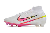 chuteira-campo-nike-air-zoom-mercurial-superfly-9-elite-fg-branca-rashford-1