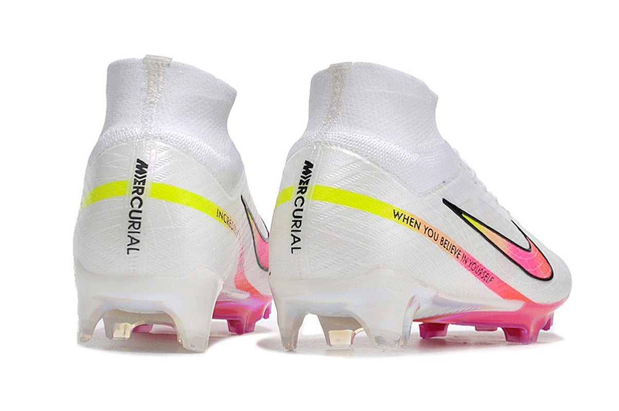chuteira-campo-nike-air-zoom-mercurial-superfly-9-elite-fg-branca-rashford-3