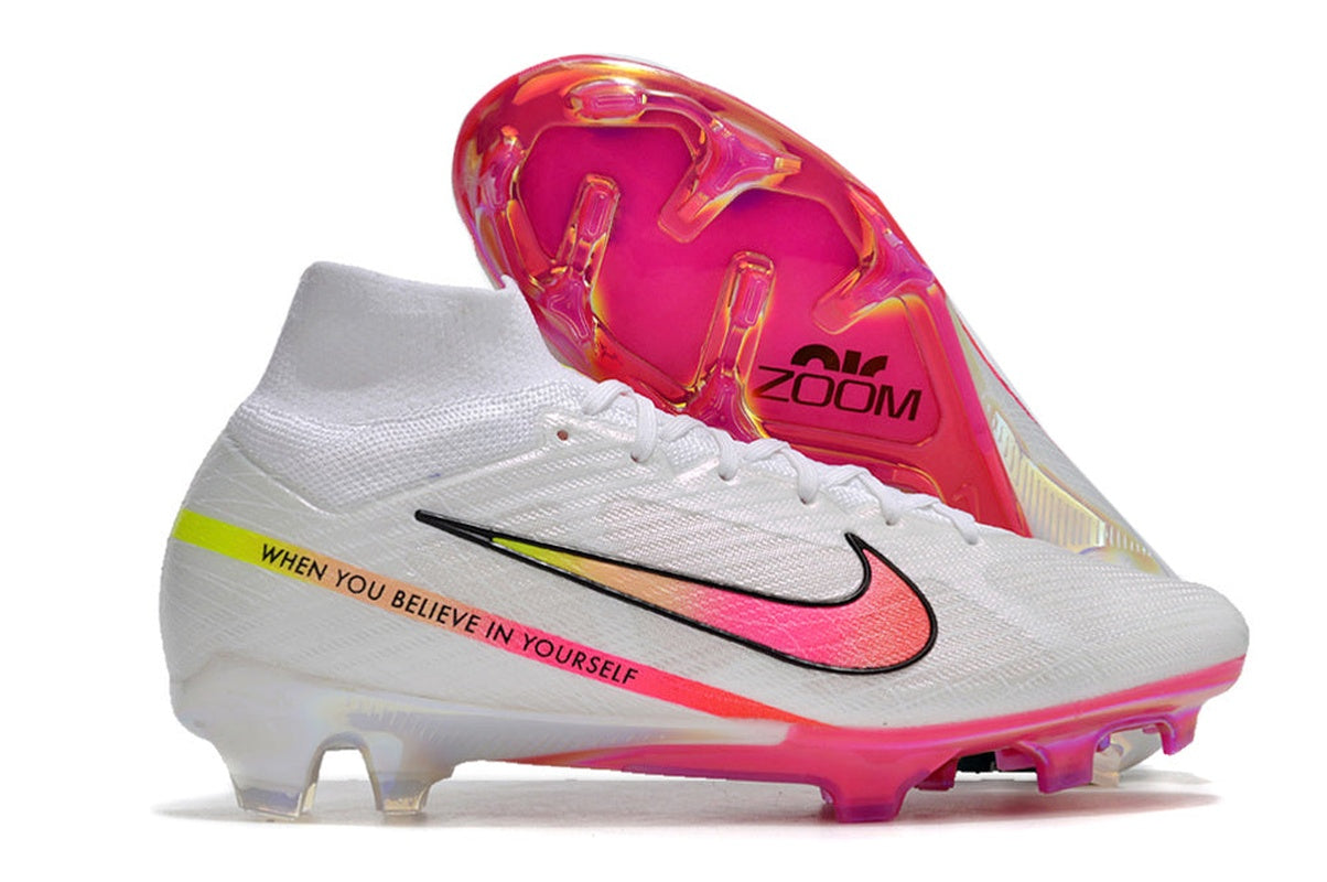 chuteira-campo-nike-air-zoom-mercurial-superfly-9-elite-fg-branca-rashford-4