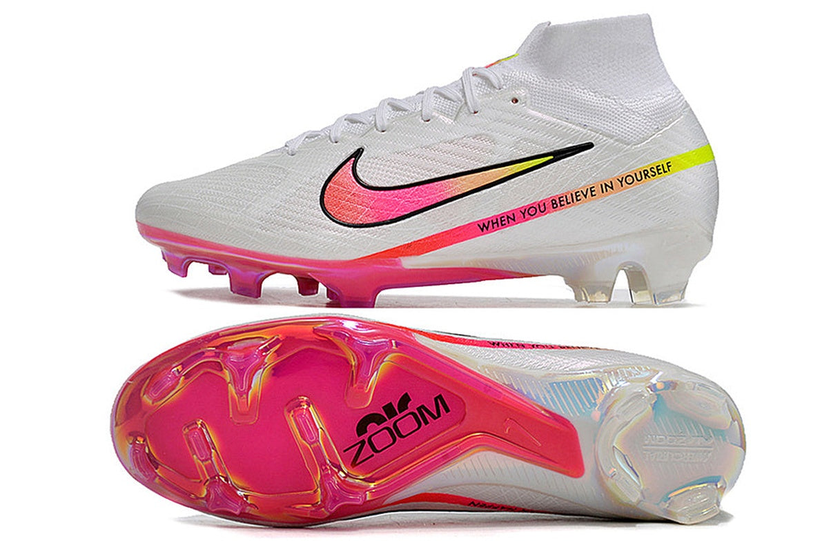 chuteira-campo-nike-air-zoom-mercurial-superfly-9-elite-fg-branca-rashford-5