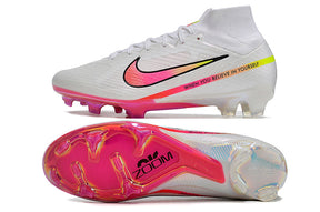 chuteira-campo-nike-air-zoom-mercurial-superfly-9-elite-fg-branca-rashford-5