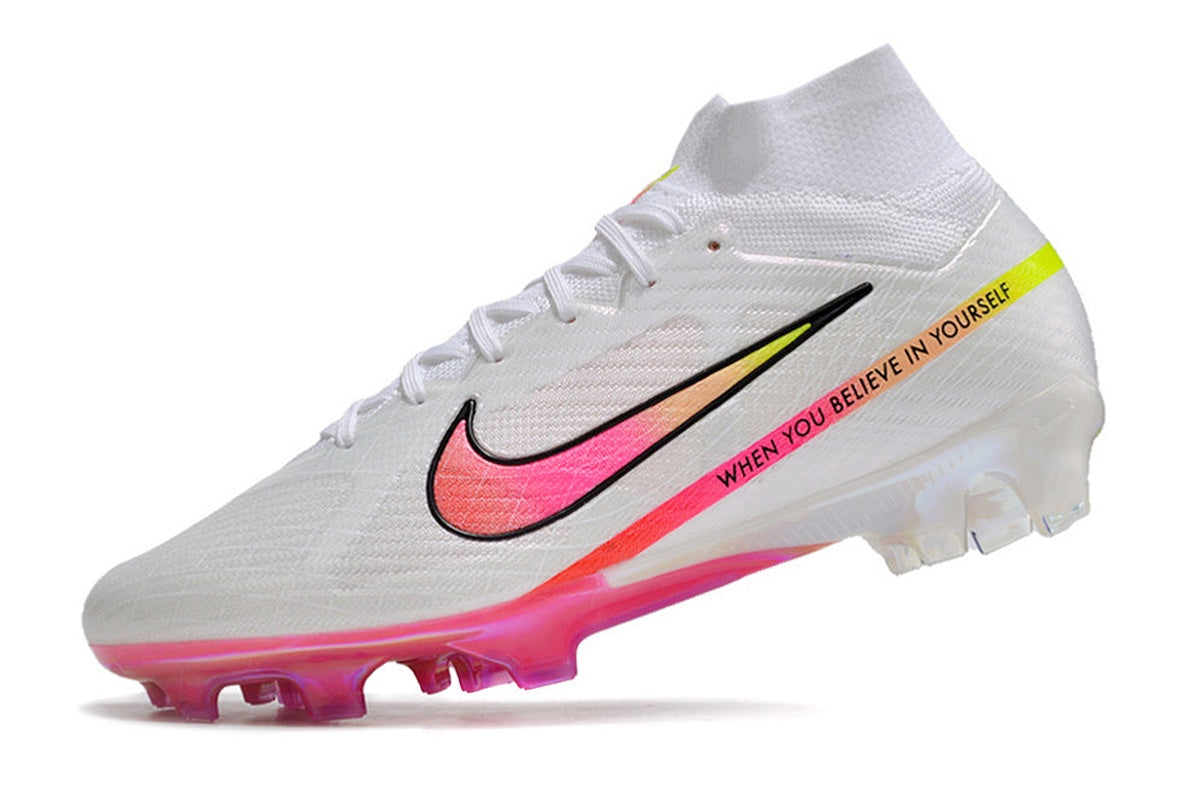 chuteira-campo-nike-air-zoom-mercurial-superfly-9-elite-fg-branca-rashford-6