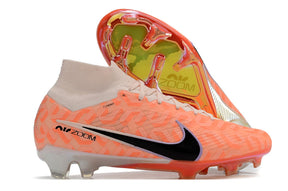 chuteira-campo-nike-air-zoom-mercurial-superfly-9-elite-fg-laranja-united-pack-2