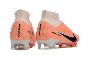 chuteira-campo-nike-air-zoom-mercurial-superfly-9-elite-fg-laranja-united-pack-5