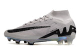 chuteira-campo-nike-air-zoom-mercurial-superfly-9-elite-fg-prata-e-preta-rising-gem-pack-1