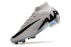 chuteira-campo-nike-air-zoom-mercurial-superfly-9-elite-fg-prata-e-preta-rising-gem-pack-3
