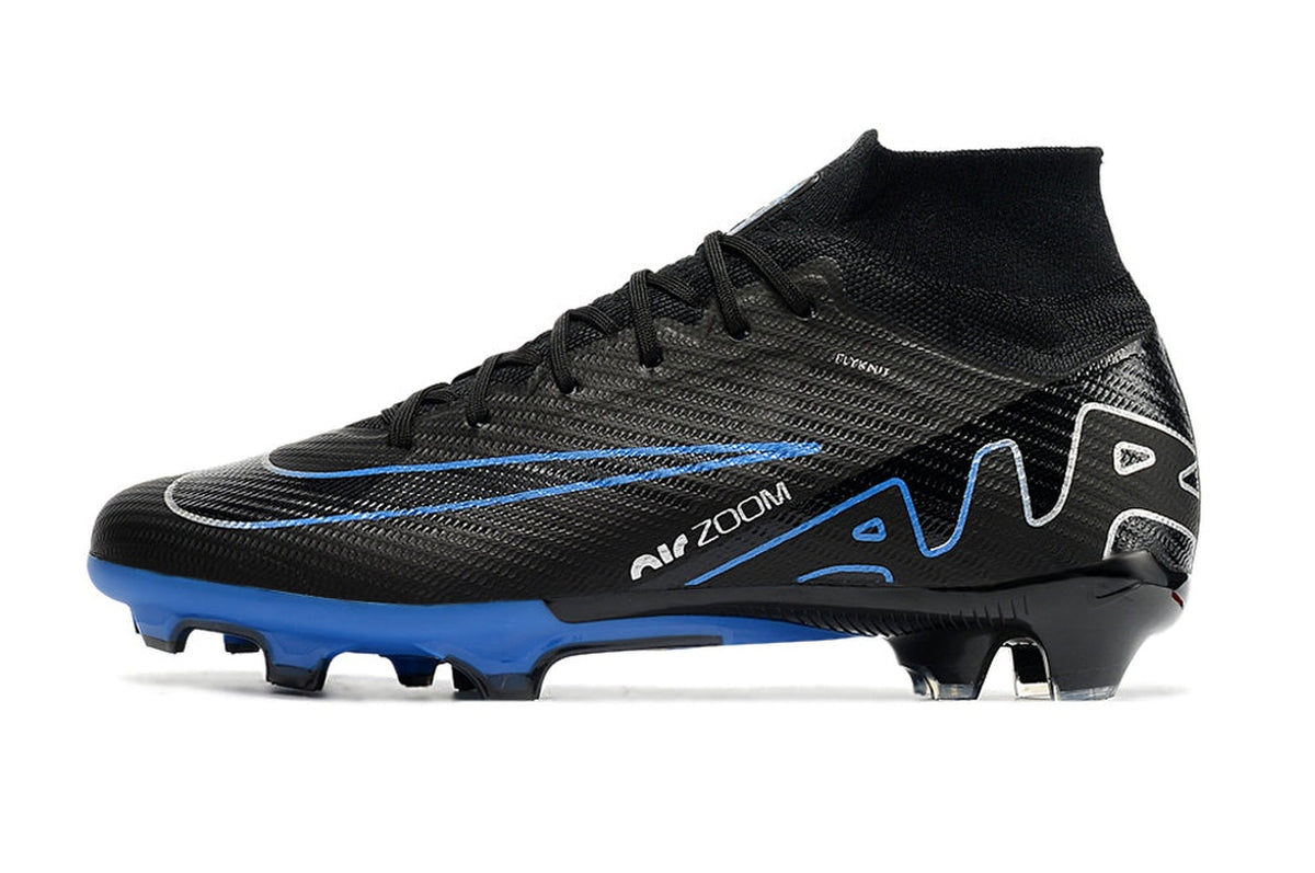 chuteira-campo-nike-air-zoom-mercurial-superfly-9-elite-fg-preta-e-azul-shadow-pack-1