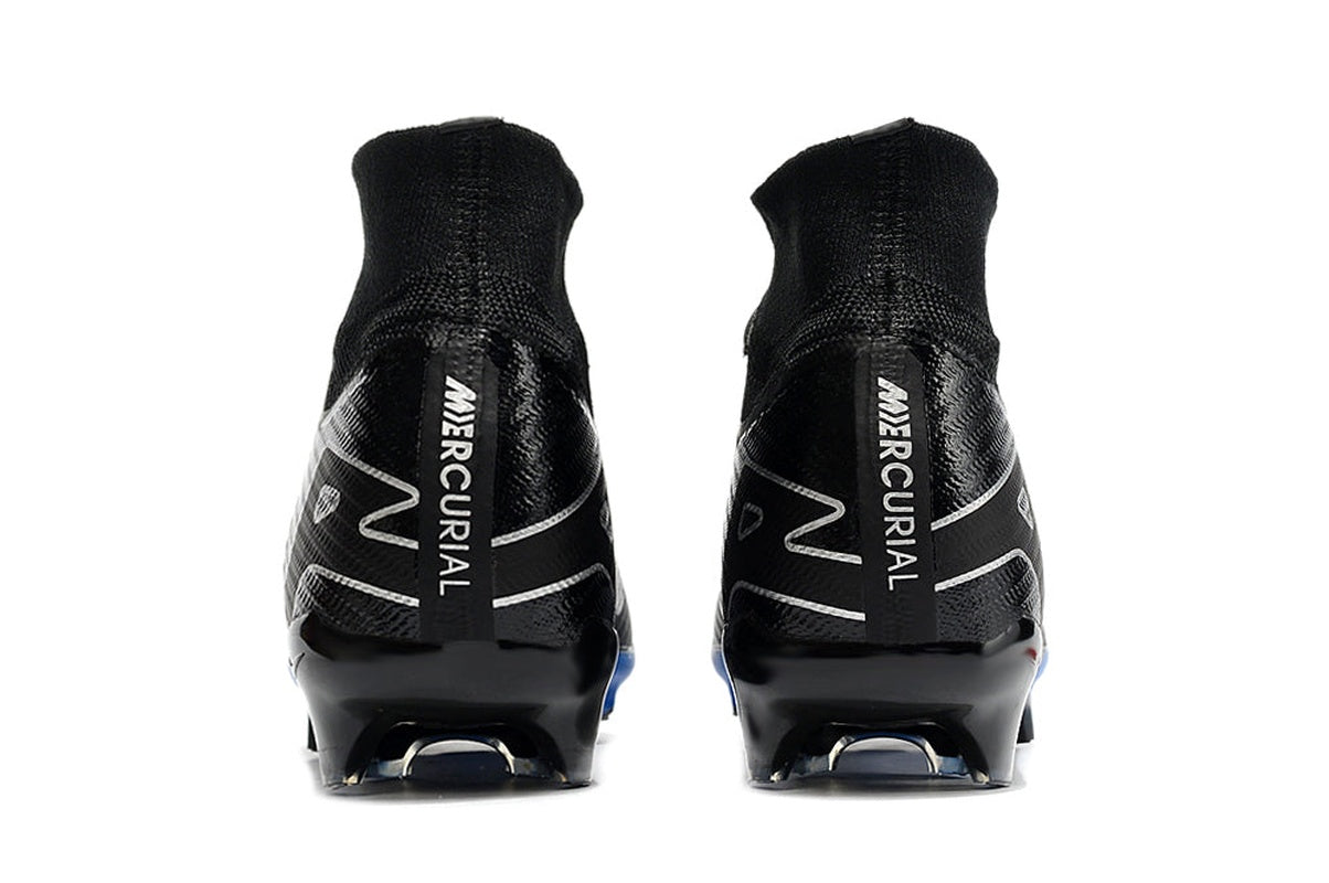 chuteira-campo-nike-air-zoom-mercurial-superfly-9-elite-fg-preta-e-azul-shadow-pack-5