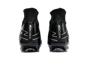 chuteira-campo-nike-air-zoom-mercurial-superfly-9-elite-fg-preta-e-azul-shadow-pack-5