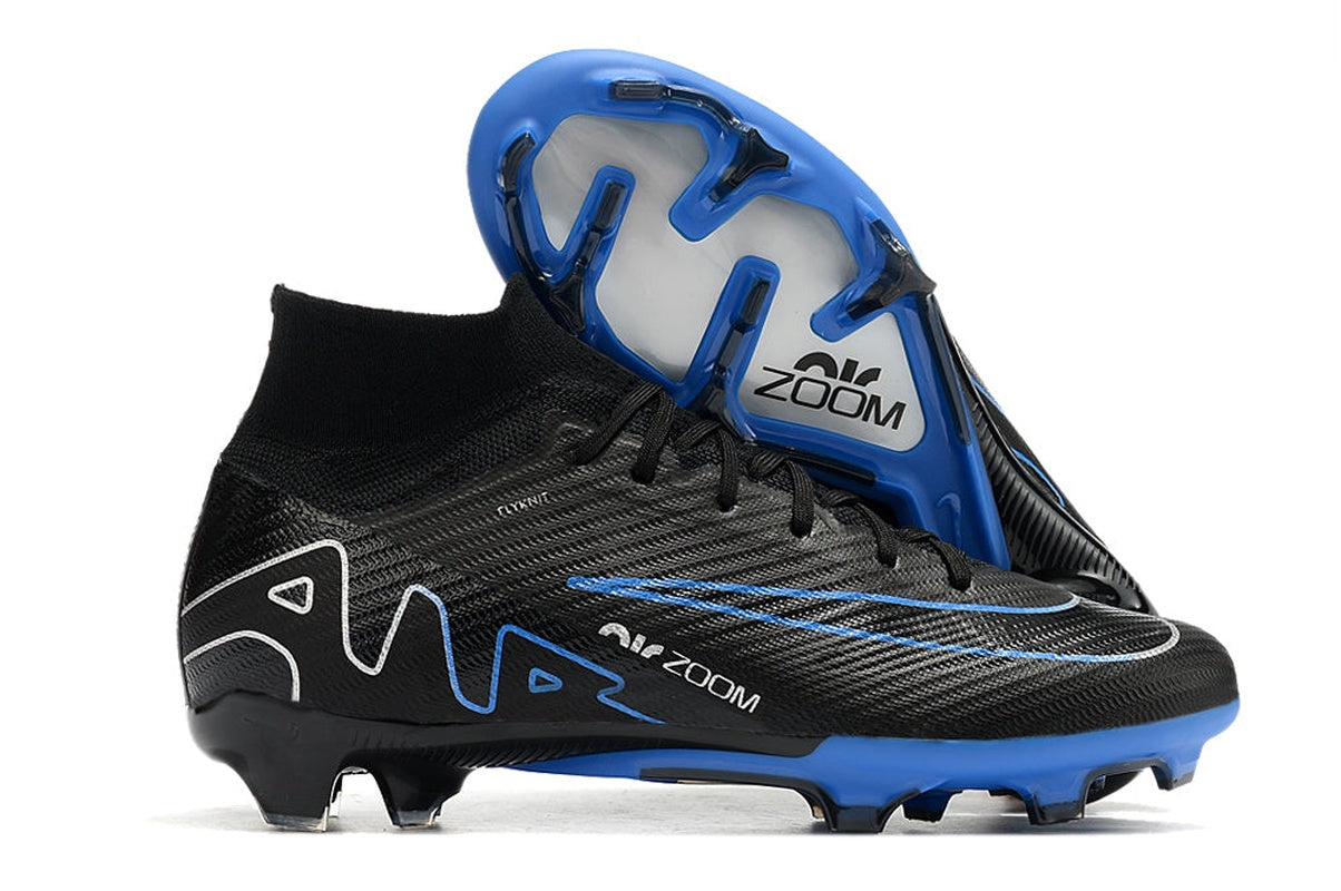 chuteira-campo-nike-air-zoom-mercurial-superfly-9-elite-fg-preta-e-azul-shadow-pack-6