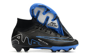 chuteira-campo-nike-air-zoom-mercurial-superfly-9-elite-fg-preta-e-azul-shadow-pack-6