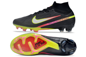 chuteira-campo-nike-air-zoom-mercurial-superfly-9-elite-fg-preta-e-colorida-2