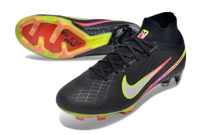 chuteira-campo-nike-air-zoom-mercurial-superfly-9-elite-fg-preta-e-colorida-5