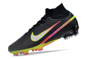 chuteira-campo-nike-air-zoom-mercurial-superfly-9-elite-fg-preta-e-colorida-6