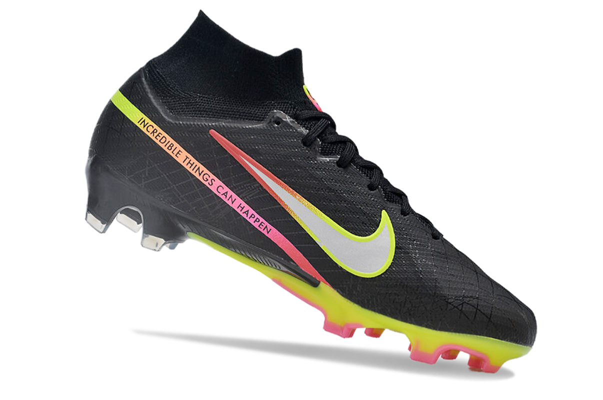 chuteira-campo-nike-air-zoom-mercurial-superfly-9-elite-fg-preta-e-colorida-7