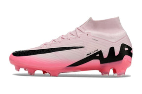 chuteira-campo-nike-air-zoom-mercurial-superfly-9-elite-fg-rosa-e-preto-mad-brilliance-pack-1