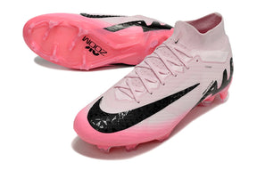 chuteira-campo-nike-air-zoom-mercurial-superfly-9-elite-fg-rosa-e-preto-mad-brilliance-pack-5