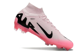 chuteira-campo-nike-air-zoom-mercurial-superfly-9-elite-fg-rosa-e-preto-mad-brilliance-pack-7