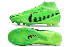 chuteira-campo-nike-air-zoom-mercurial-superfly-9-elite-fg-verde-dream-speed-8-2