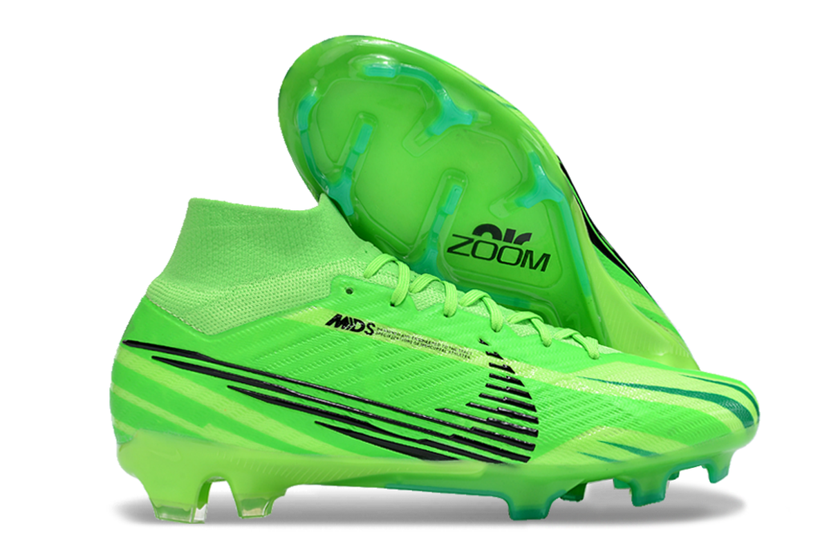 chuteira-campo-nike-air-zoom-mercurial-superfly-9-elite-fg-verde-dream-speed-8-3