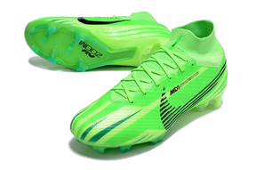 chuteira-campo-nike-air-zoom-mercurial-superfly-9-elite-fg-verde-dream-speed-8-5