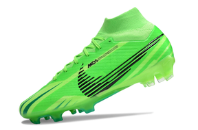 chuteira-campo-nike-air-zoom-mercurial-superfly-9-elite-fg-verde-dream-speed-8-6