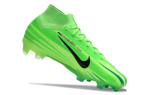 chuteira-campo-nike-air-zoom-mercurial-superfly-9-elite-fg-verde-dream-speed-8-7