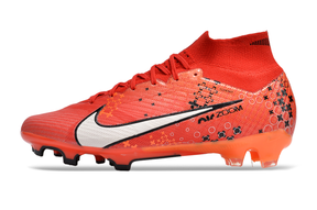 chuteira-campo-nike-air-zoom-mercurial-superfly-9-elite-fg-vermelha-dream-speed-7-1