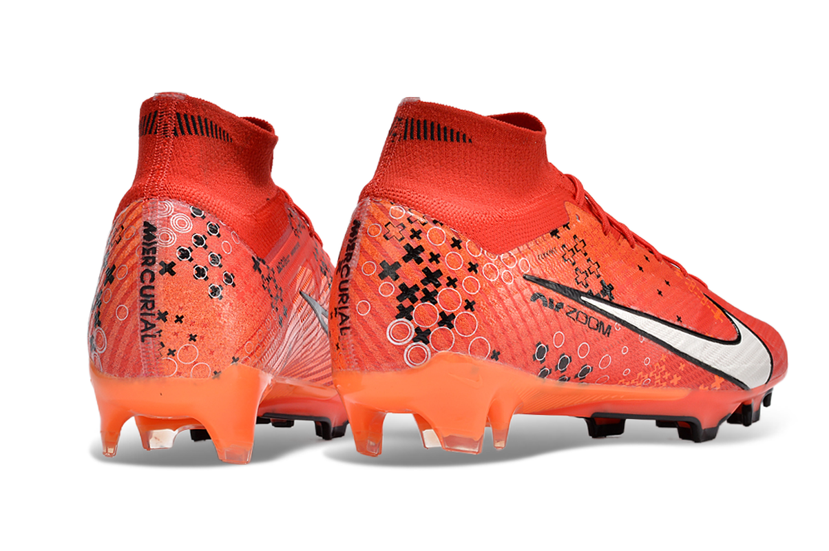 chuteira-campo-nike-air-zoom-mercurial-superfly-9-elite-fg-vermelha-dream-speed-7-3