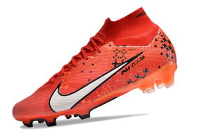 chuteira-campo-nike-air-zoom-mercurial-superfly-9-elite-fg-vermelha-dream-speed-7-4
