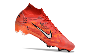 chuteira-campo-nike-air-zoom-mercurial-superfly-9-elite-fg-vermelha-dream-speed-7-5