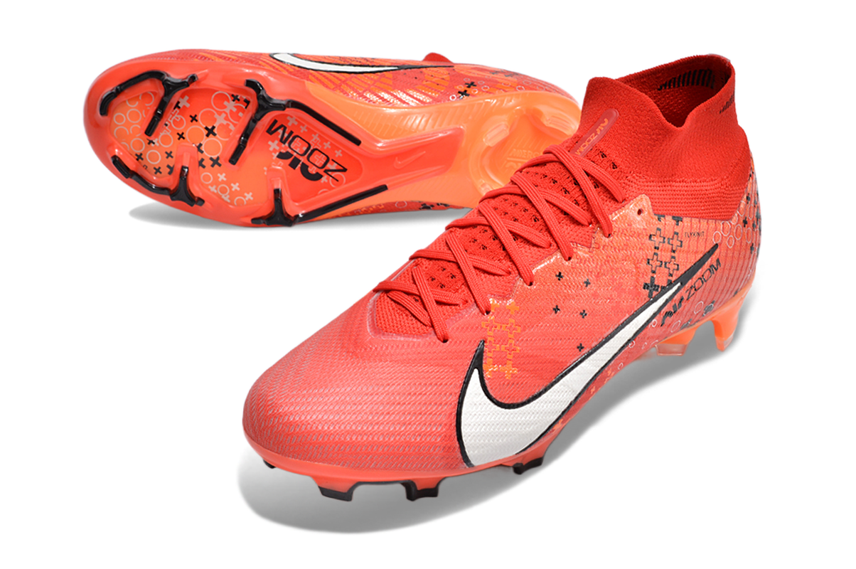 chuteira-campo-nike-air-zoom-mercurial-superfly-9-elite-fg-vermelha-dream-speed-7-6